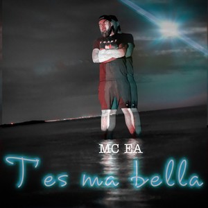 T'es ma bella (Explicit)