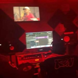 Lust (feat. Babii Ahpe)