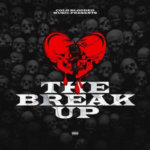 AGAIN (feat. MOE BROOK) (Explicit)