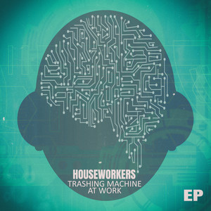 Voluntas (After Work Mix)