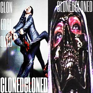 CLONED (Explicit)