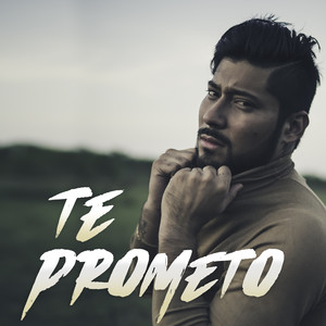 Te Prometo