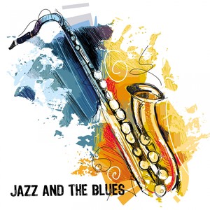 Jazz And The Blues