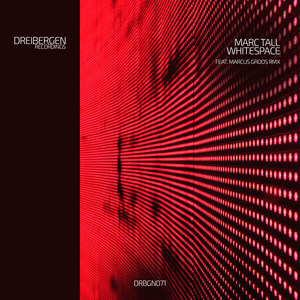 Whitespace (Darmstadt Mix)