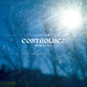 Controluce (Explicit)