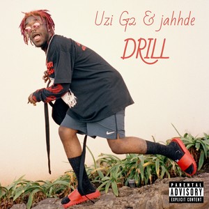 Drill (Explicit)