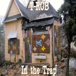 In the Trap (feat. Young Cp & Yung Moneybag) [Explicit]