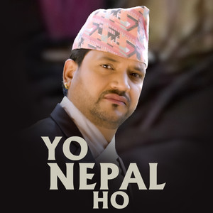 Yo Nepal Ho