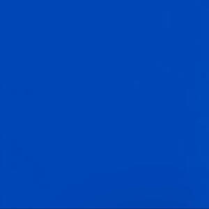 whole lotta (Explicit)