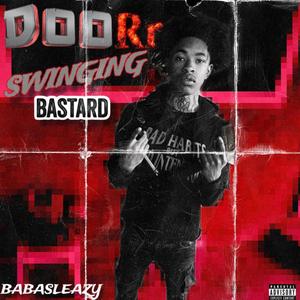 Seems (feat. Lildeke, Bino8x & WooBrazy) (Explicit)