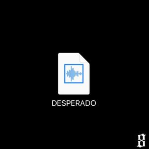 DESPERADO