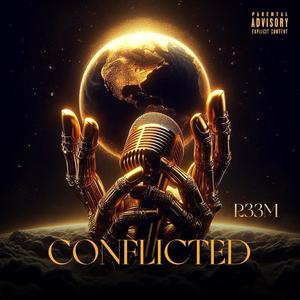 Conflicted (Explicit)