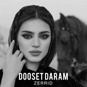 DOOSET DARAM
