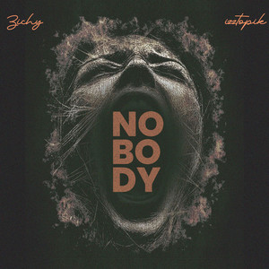 Nobody