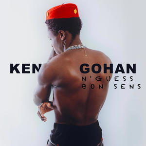 N'guess bon sens