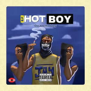 Hot boy EP