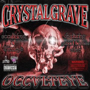 Occvlteye (feat. Eter & Gabriel Hermes) (Explicit)