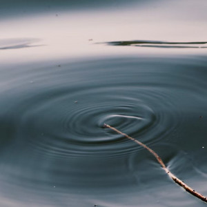 争渡 - 一切都会好起来的