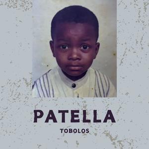 Don't Worry (feat. D Doc)