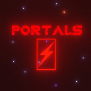 Portals