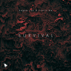 Survival(feat. Travis Bw)
