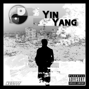 Yin Yang (Explicit)