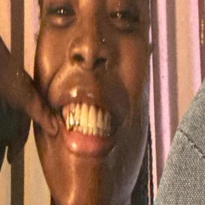 something thats true (feat. yourbrothermatthew) (Explicit)