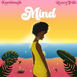 Mind (Explicit)