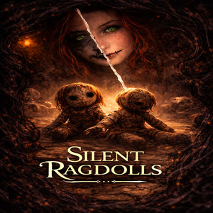 Silent Ragdolls