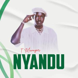 Nyandu