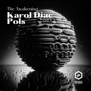 The Awakening (Original Mix)