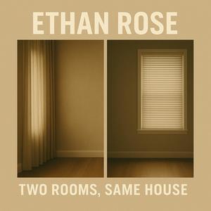 Two Rooms, Same House