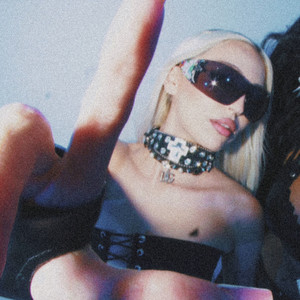 esta pu$$y no es pa ti (Explicit)