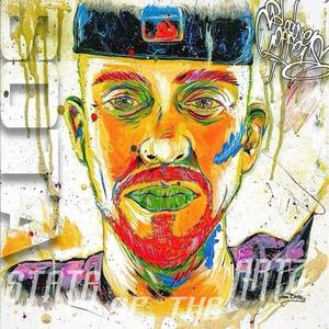 I Can't Wait Till Tomorrow (feat. Realistic & Rhythmatic)