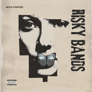 Mute A Rapper (Explicit)