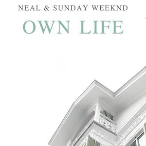 Own Life