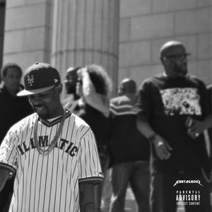 Magic Freestyle (Explicit)