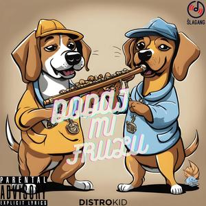 Dodaj mi frulu (feat. Nejt OnoNa) [Explicit]