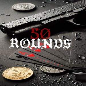 50 rounds (Explicit)