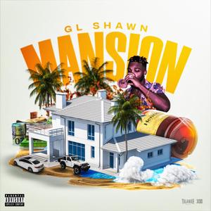 Mansion (Explicit)