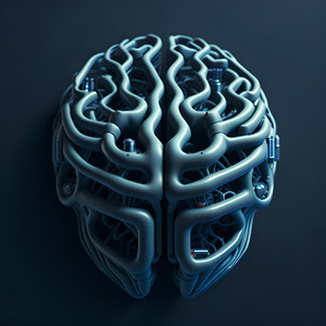 My Mind (Extended Mix)