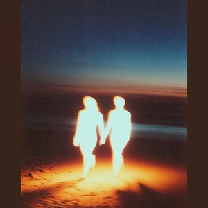 Hasta Que Salga El Sol