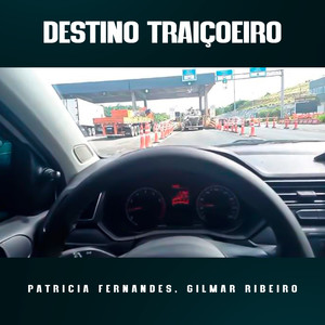 Destino Traiçoeiro