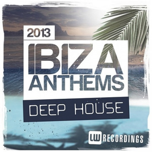 Avusadora - Danny Coleman Remix - remix