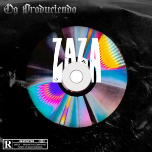 ZAZA (Explicit)