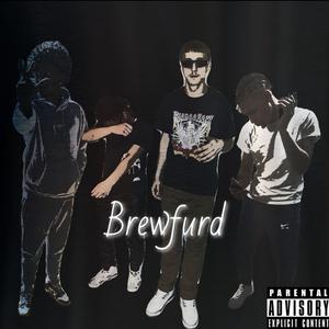 Brewfurd (Explicit)