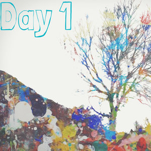 Day 1