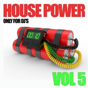 Intrigue to the Plane (Fathers of House Mix)