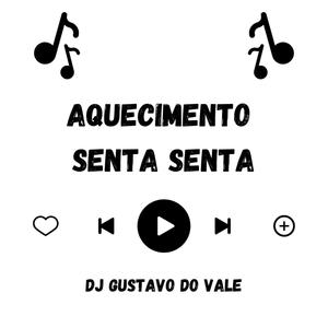 Aquecimento Senta Senta (Explicit)