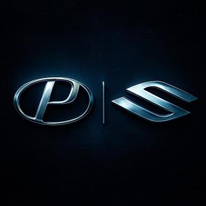 告密者俱樂部 (feat. Seanboi & GORSON) (Snitch Club REMIX|Explicit)